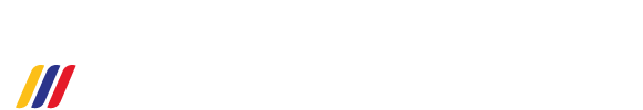 Hospital General Puyo